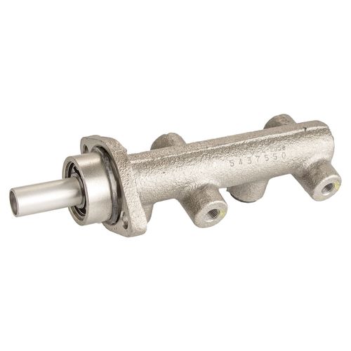 Cilindro Mestre Freio Vw Parati 2000 a 2004 - 145171 - C2058