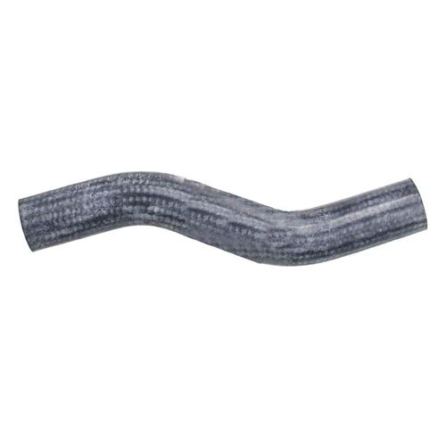 Mangueira Radiador Kia Besta 1995 a 1996 - 131094 - 8518