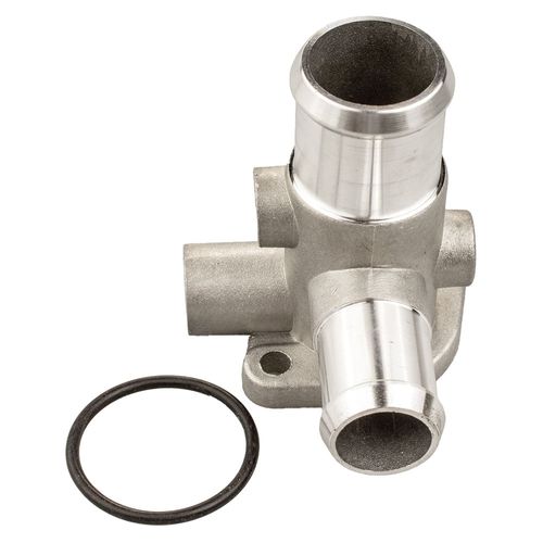 Conector Cabeçote Vw Voyage 1988 a 1995 - 140652 - VC132B