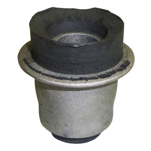Bucha Bandeja Fiat Prêmio 1985 a 1987 - 131706 - MB413