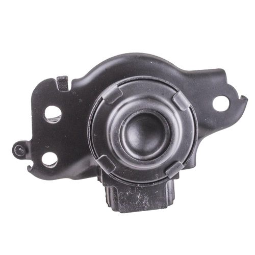 Coxim Hidráulico Motor Honda Fit 2003 a 2008 - 202005 - ACX07009