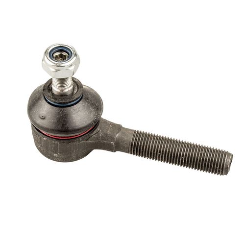 Terminal Direção Vw Kombi 1962 a 1975 - 147419 - OK3093/120313OK
