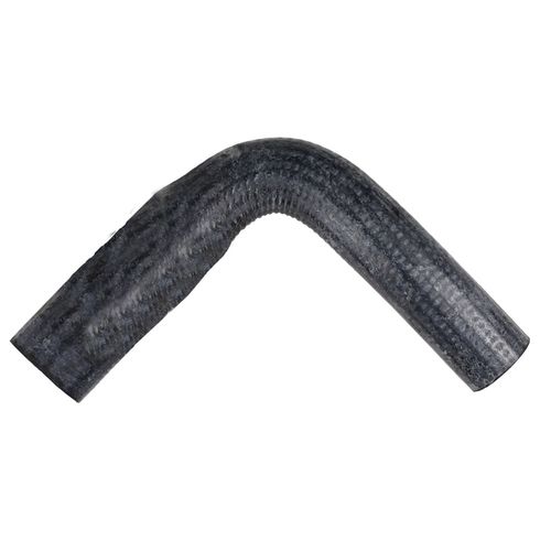 Mangueira Radiador Kia Besta 1992 a 1995 - 131092 - 3360