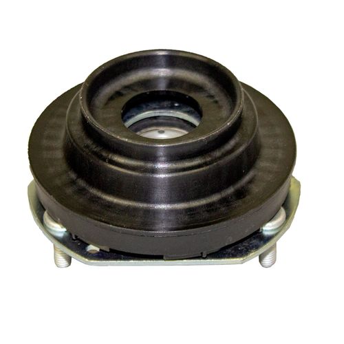 Coxim Amortecedor Ford Fiesta 2012 a 2019 - 517063 - ACX06038