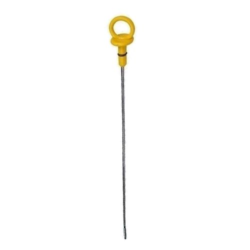 Vareta Nível Óleo Fiat Palio 2001 a 2010 - 121519 - NV128