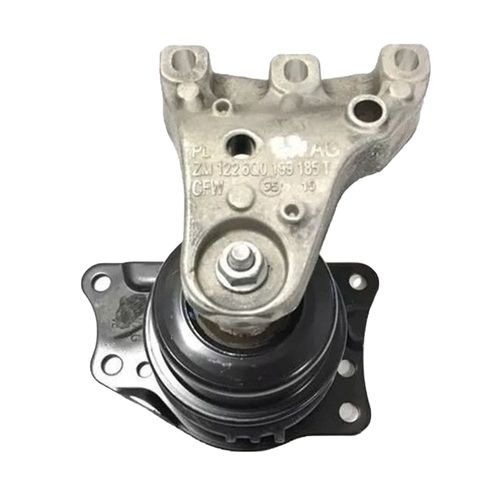 Coxim Motor Vw Crossfox 2005 a 2008 - 810384 - ACX01056