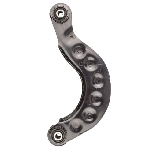 Braço Suspensão Ford Focus 2001 a 2009 - 192669 - FO3256