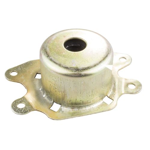 Suporte Câmbio Gm Meriva 2002 a 2012 - 171288 - MB1205