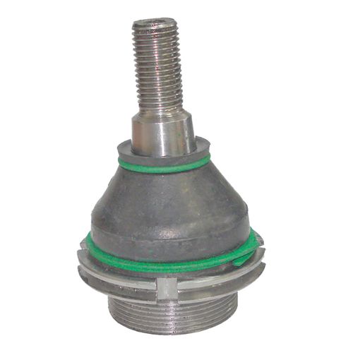 Pivô Suspensão Citroen C6 2005 a 2015 - 183684 - 503177