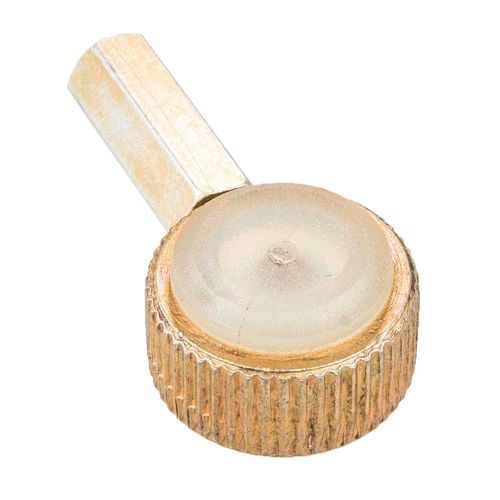 Ponta Cabo Seletor Fiat Stilo 2003 a 2010 - 142875 - 3814