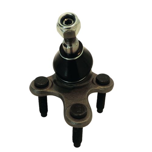 Pivô Suspensão Vw Polo 2018 a 2020 - 516764 - OKC2424PID