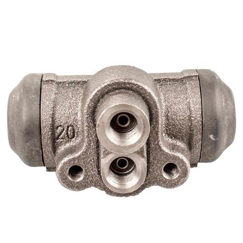 Cilindro Roda Gm Tracker 2000 a 2009 - 172006 - C3533