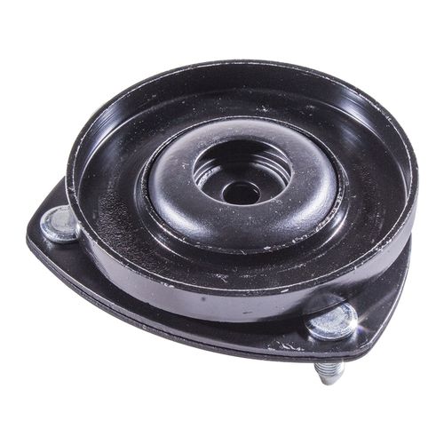 Coxim Amortecedor Honda Civic 2002 a 2006 - 508435 - ACX07043