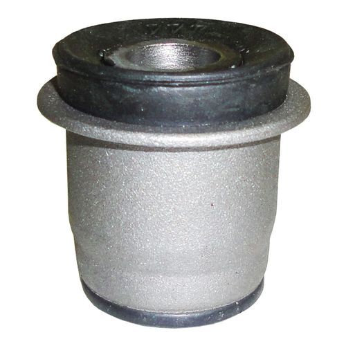 Bucha Bandeja Fiat Fiorino 1988 a 1993 - 173756 - MB444