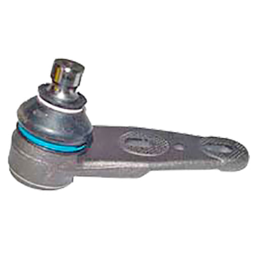 Pivô Suspensão Ford Versailles 1991 a 1996 - 105047 - 503029