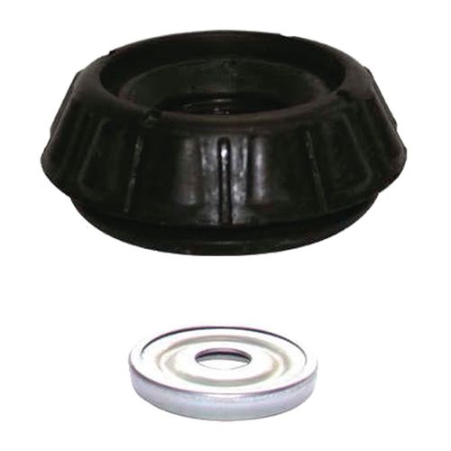 Suporte Amortecedor Hyundai Hb20 2013 a 2016 - 189042 - 8131B