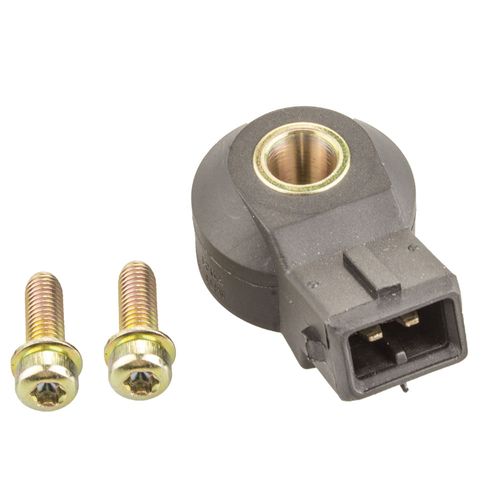 Sensor Detonação Vw Quantum 1996 a 2003 - 156811 - 7021