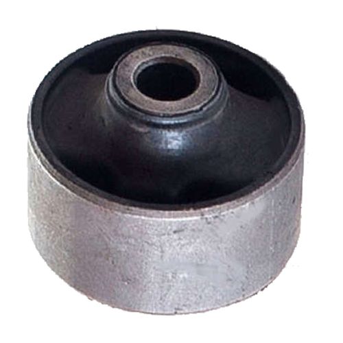 Bucha Bandeja Kia Cerato 2008 a 2019 - 514020 - MB9282