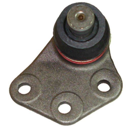 Pivô Suspensão Fiat Palio 2009 a 2016 - 186146 - APV3014/O412PIE