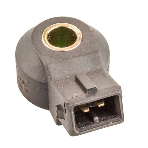 Sensor Detonação Mercedes C280 2005 a 2009 - 517764 - 7019