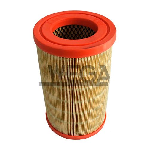 Filtro Ar Gm S10 2015 a 2018 - 505162 - WR295