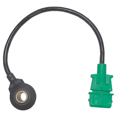 Sensor Detonação Peugeot 407 2005 a 2007 - 517791 - 70010