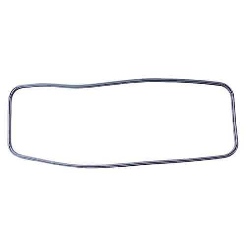 Junta Tampa Válvulas Gm Blazer 1996 a 2005 - 511930 - 290610BR