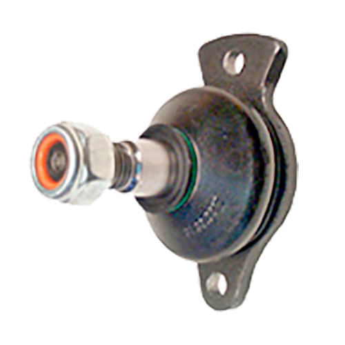 Pivô Suspensão Gm Trafic 1992 a 2001 - 160636 - 503045