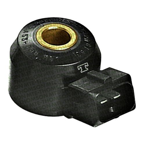 Sensor Detonação Nissan Pathfinder 1997 a 2000 - 800043 - 7026