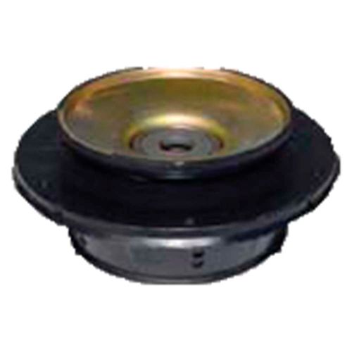 Coxim Amortecedor Vw Gol 2002 a 2014 - 113547 - V1364