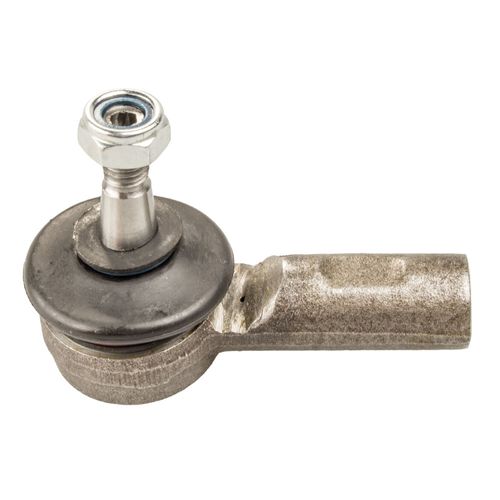 Terminal Direção Gm Corsa 1994 a 1998 - 172682 - OK03057/120380