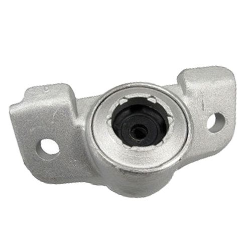 Coxim Amortecedor Gm Spin 2012 a 2018 - 508561 - ACX02044