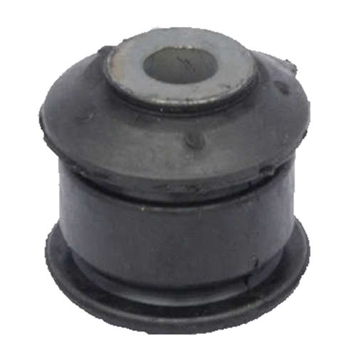 Bucha Bandeja Honda Fit 2003 a 2008 - 514030 - MB9203