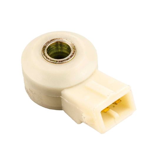 Sensor Detonação Mercedes C200 1994 a 2000 - 517834 - 70018