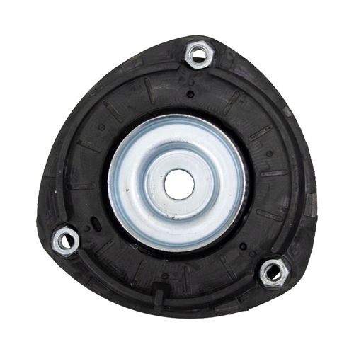 Coxim Amortecedor Vw Golf 2014 a 2019 - 810424 - ACX01045