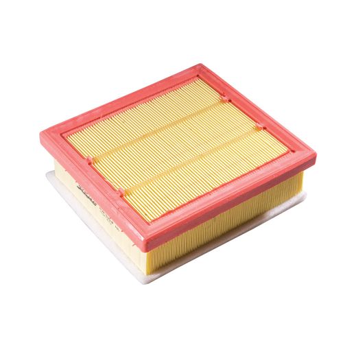 Filtro Ar Fiat Toro 2016 a 2018 - 201045 - JFA0998