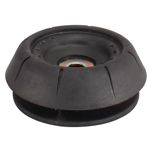 Coxim Amortecedor Gm Zafira 2001 a 2012 - 508516 - ACX02048