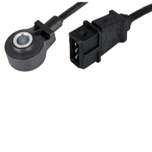 Sensor Detonação Fiat Tipo 1996 a 1997 - 180525 - 2111