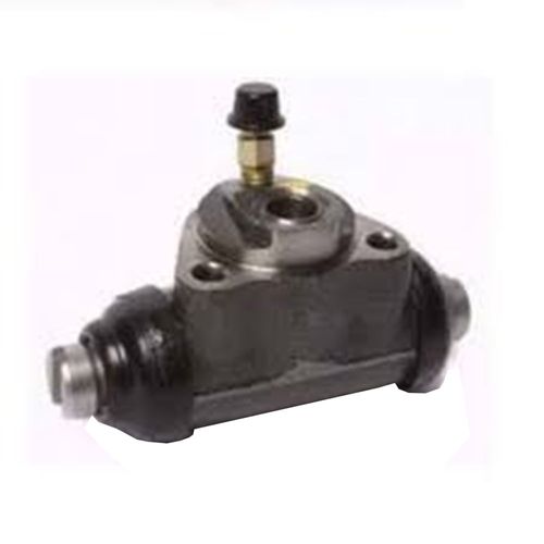 Cilindro Roda Fiat Fiorino 1986 a 1993 - 115893 - C3353