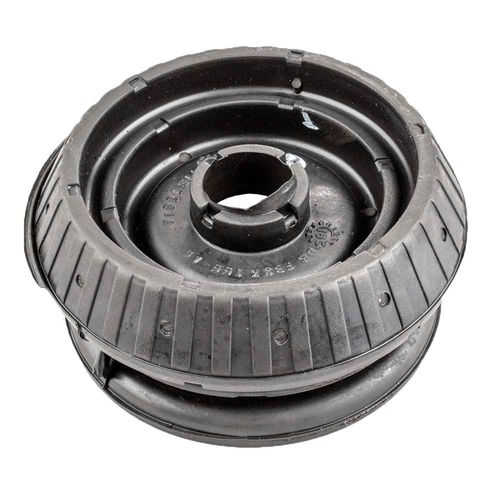 Coxim Amortecedor Ford Courier 1997 a 2013 - 113136 - F1260