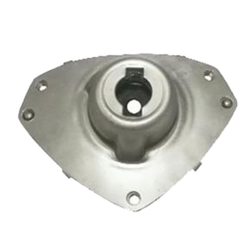 Suporte Amortecedor Fiat Coupe 1995 a 1997 - 151053 - 1205