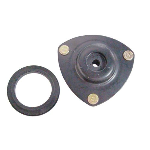 Suporte Amortecedor Honda Civic 1992 a 2001 - 169298 - MB9238A