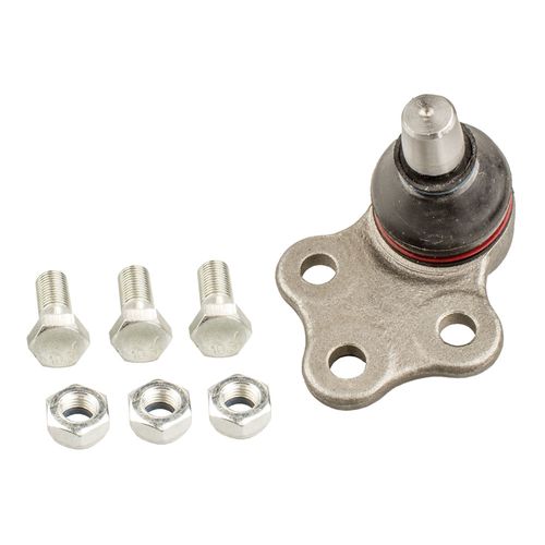 Pivô Suspensão Fiat Stilo 2002 a 2011 - 188244 - OKC0413PI