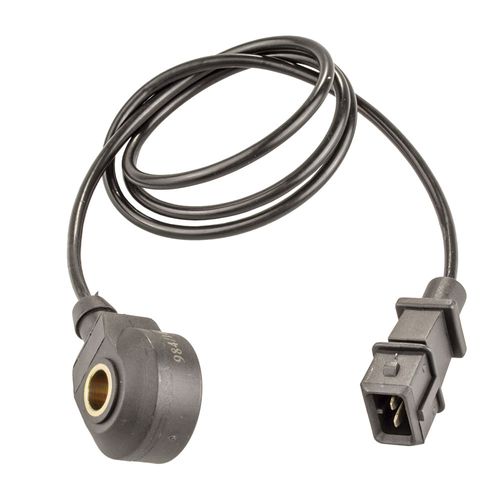 Sensor Detonação Gm Astra 1999 a 2011 - 163485 - 70013