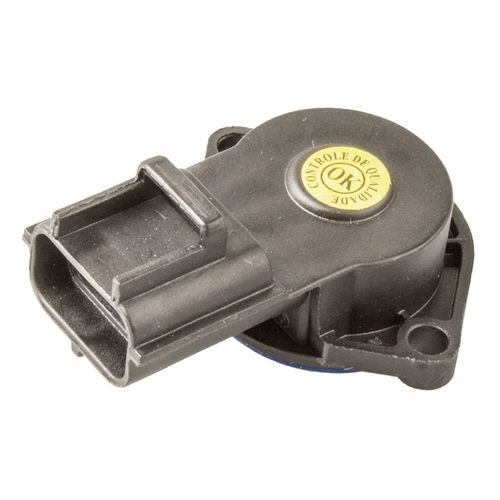 Sensor Posição Borboleta Ford Ecosport 2008 a 2015 - 176040 - 060020/MAX5711