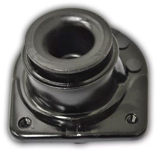 Suporte Amortecedor Fiat Palio 1996 a 2015 - 4338 - 1308B