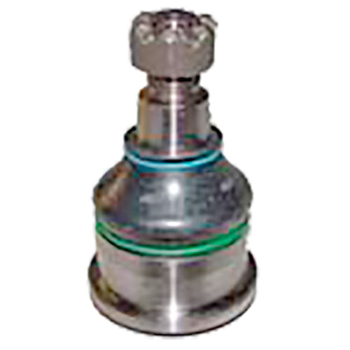Pivô Suspensão Gm D40 1985 a 1996 - 105145 - 503050
