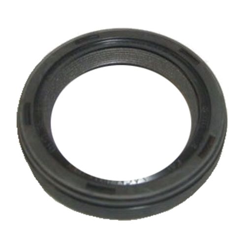 Retentor Girabrequim Vw Amarok 2010 a 2019 - 511945 - PR232411T