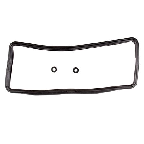 Junta Tampa Válvulas Citroen Zx 1988 a 1998 - 167399 - 460710
