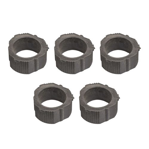 Bucha Caixa Direção Gm Ipanema 1991 a 1996 - 114182 - BRK50337